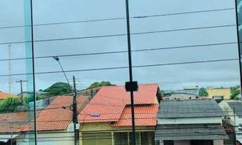 Imagem 3: Ponto comercial Galpão / depósito com aluguel por R$1.200 /mês