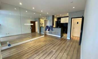 Imagem: Excelente apartamento 2 quartos 01 suíte