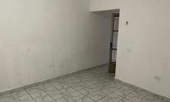 Imagem 3: Casa de 2 cómodos em Jandira