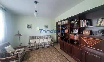 Imagem 6: Aluguel Residential / Home Belo Horizonte MG