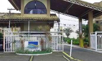 Imagem: Apartamento no condomínio Vila do mar