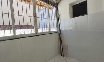 Imagem: Apartamento à Venda, Praia do Morro, Guarapari