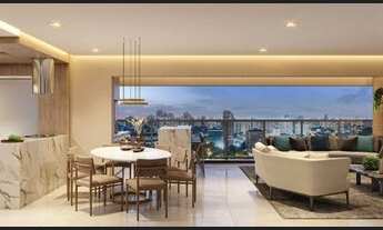 Imagem 5: Apartamento residencial para venda, Vila Mariana, São Paulo - AP14092