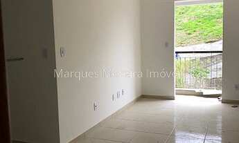 Imagem 4: Juiz de Fora - Apartamento Padrão - Poço Rico