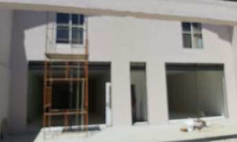 Imagem 2: Ponto Comercial 90m² Centro