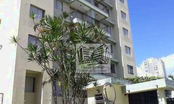 Imagem 3: Apartamento à venda, 92 m² por R$ 490.000,00 - Vila Regente Feijó - São Paulo/SP