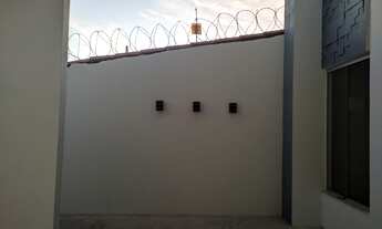 Imagem 7: Casa para venda tem 130 metros quadrados com 3 quartos em Centro - Taiobeiras - MG