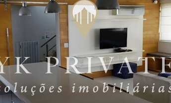 Imagem 3: Cobertura /Pedizes/ 350m² /03 dormitórios/02 suítes/02 vagas