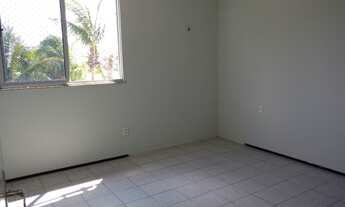 Imagem 5: Apartamento papicu 80m²