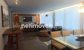 Imagem 7: Venda Casa em condomínio Mirante da Mata Nova Lima