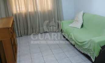 Imagem 5: Apartamento para comprar no bairro Menino Deus - Porto Alegre com 1 quarto