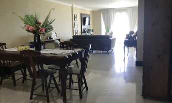 Imagem: Apartamento para venda tem 120 metros quadrados