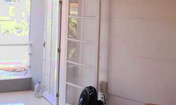 Imagem 6: Sobrado para venda com 3 dormitórios em Jardim das Estrelas - Sorocaba - SP