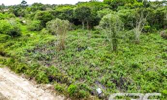 Imagem: Terreno Balneário Barra do Sul