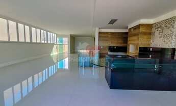 Imagem 3: COBERTURA RESIDENCIAL em VILA VELHA - ES, PRAIA DA COSTA