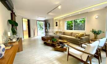 Imagem 2: Casa no Butantã nobre