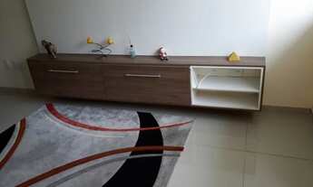 Imagem 4: Sobrado com 3 dormitórios à venda, 87 m² por R$ 700.000,00 - Jardim Marajoara - São Paulo