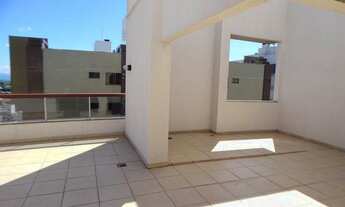 Imagem 7: Cobertura com 4 dormitórios à venda em Vitória