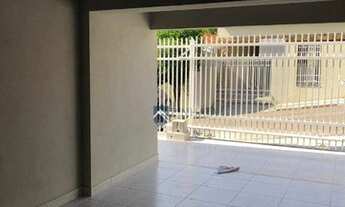 Imagem 3: Casa com 2 dormitórios à venda, 110 m² por R$ 600.000,00 - Santa Rosa - Vinhedo/SP