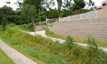 Imagem 6: TERRENO CAXAMBÚ 5000M² ACEITA FINANCIAMENTO