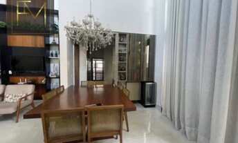 Imagem 7: Casa com 4 dormitórios à venda, 180 m² por R$ 1.500.000,00 - Intermares - Cabedelo/PB