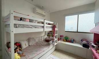 Imagem 9: Engenho casa forte