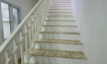 Imagem 9: Casa com 3 dormitórios à venda, 120 m² por R$ 450.000,00 - Jardim Santa Tereza - Itu/SP