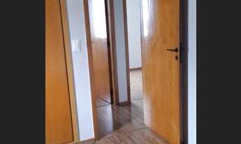 Imagem 4: Londrina - Apartamento Padrão - Vitória