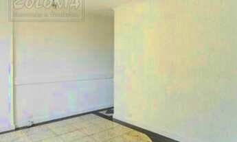 Imagem 1: São Bernardo do Campo - Apartamento Padrão - Centro