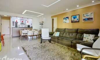 Imagem: Apartamento à venda em São Paulo