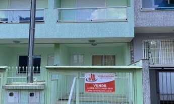 Imagem 2: CAXIAS DO SUL - Casa Padrão - Desvio Rizzo