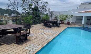 Imagem 5: Casa com 5 dormitórios à venda em Vitória