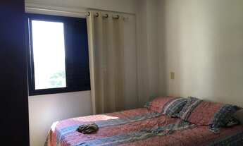 Imagem 4: Apartamento para Venda em Santo André, Vila Assunção, 2 dormitórios, 1 banheiro, 1 vaga