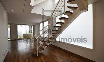 Imagem 7: Casa com projeto contemporâneo, perfeita para deixar do seu jeito