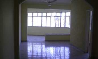 Imagem 1: Apartamento para aluguel tem 60 metros quadrados com 3 quartos