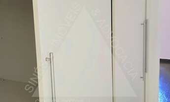 Imagem 6: Apartamento Apartamento com 1 dormitório