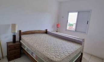 Imagem 4: Cobertura com 3 dormitórios à venda, 158 m² por R$ 800.000,00 - Itaguá - Ubatuba/SP