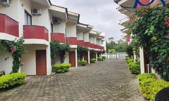 Imagem 2: CASA RESIDENCIAL em FLORIANÓPOLIS - SC, INGLESES DO RIO VERMELHO
