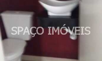 Imagem 4: ótima localização casa semi-nova