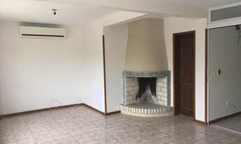 Imagem 6: PORTO ALEGRE - Apartamento Padrão - Passo da Areia