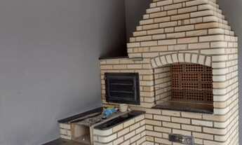 Imagem 3: Chácara para venda com 130 metros de área construída 3 Dorm. em Dona Catarina Mairinque