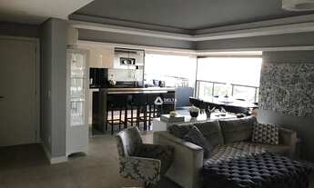 Imagem 2: Apartamento Zona Sul