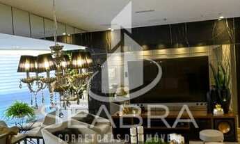 Imagem 3: Apartamento para Venda em Salvador, Pituba, 4 dormitórios, 4 suítes, 5 banheiros, 3 vagas