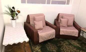 Imagem 7: Apto de 75 m2 no Centro Histórico com 3 quartos