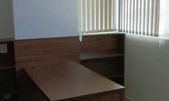 Imagem 12: Sala à venda, 1 vaga, Caminho das Árvores - Salvador/BA