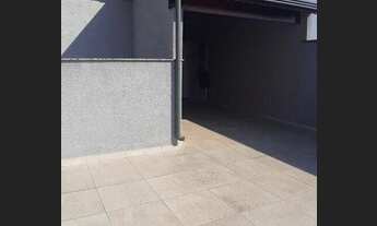 Imagem 7: Cobertura para Venda em Santo André, Vila Linda, 2 dormitórios, 1 banheiro, 1 vaga