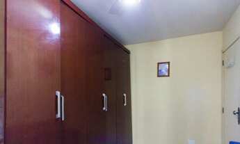 Imagem 3: AL Venda de casa em Paralela - Salvador - BA