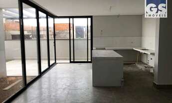 Imagem 6: Casa com 3 dormitórios à venda, 220 m² por R$ 1.400.000,00 - Condomínio Reserva Saint Paul
