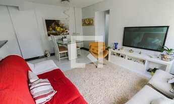 Imagem 3: Apartamento para Aluguel - Vila Pompéia, 2 Quartos, 70 m2