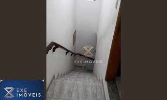 Imagem 6: Casa com 2 dormitórios à venda, 120 m² por R$ 351.000 - Vila Mazzei - São Paulo/SP